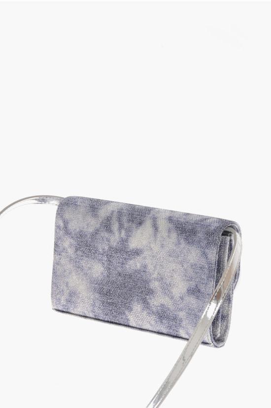  디젤 지갑 X09809 P2197 HA063 Multicolor - DIESEL