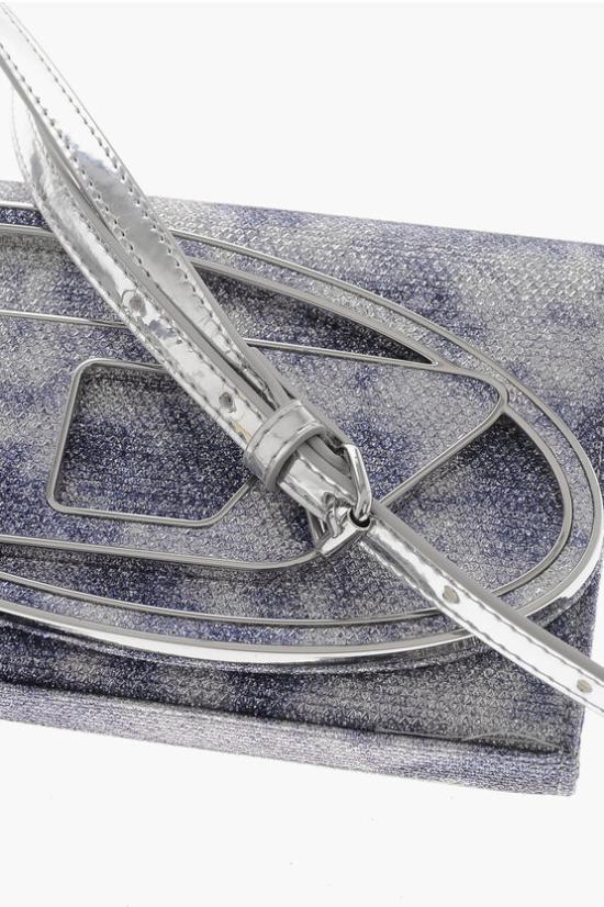  디젤 지갑 X09809 P2197 HA063 Multicolor - DIESEL