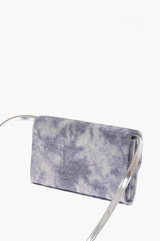  디젤 지갑 X09809 P2197 HA063 Multicolor - DIESEL