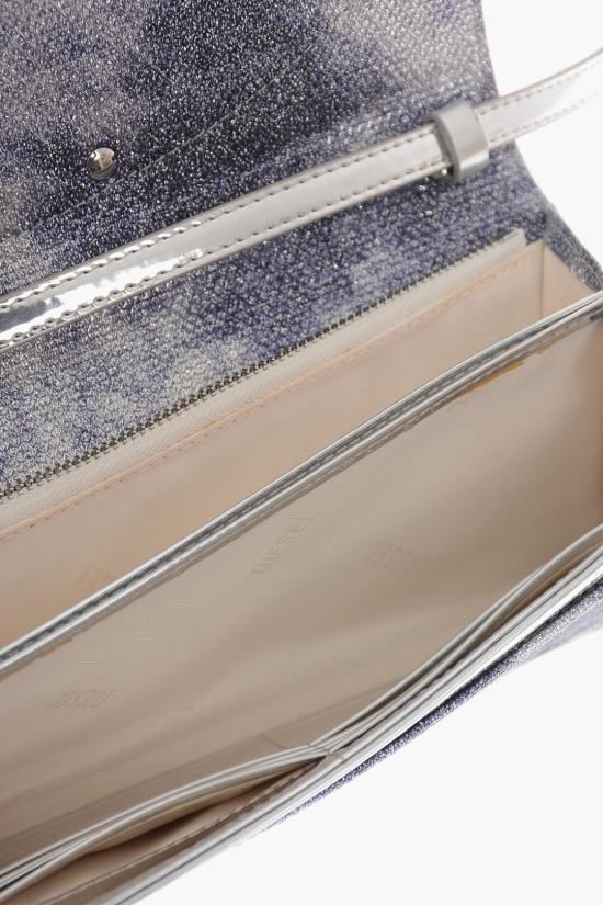  디젤 지갑 X09809 P2197 HA063 Multicolor - DIESEL