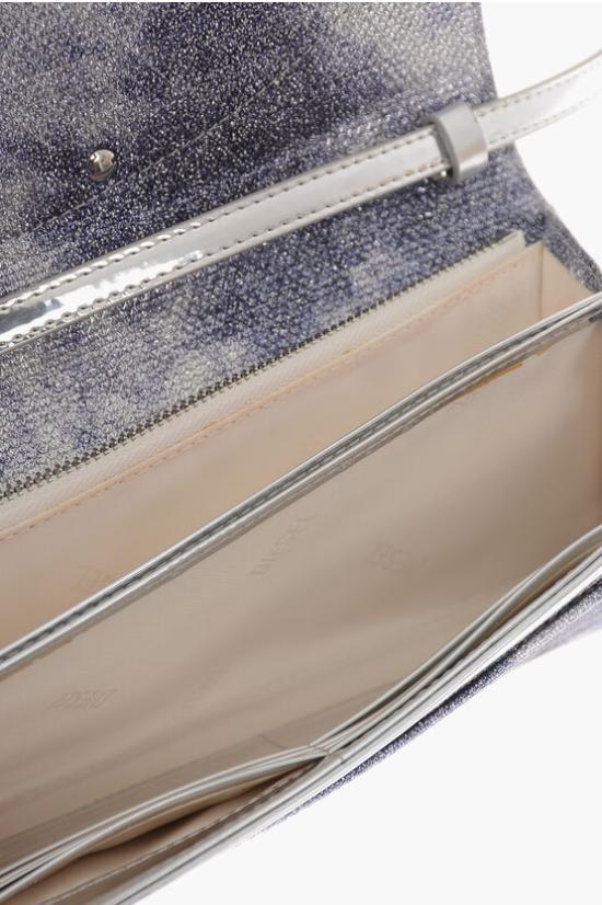  디젤 지갑 X09809 P2197 HA063 Multicolor - DIESEL