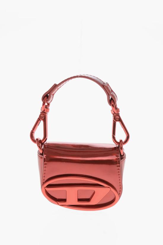  디젤 지갑 X09682 P6714 T4346 Red