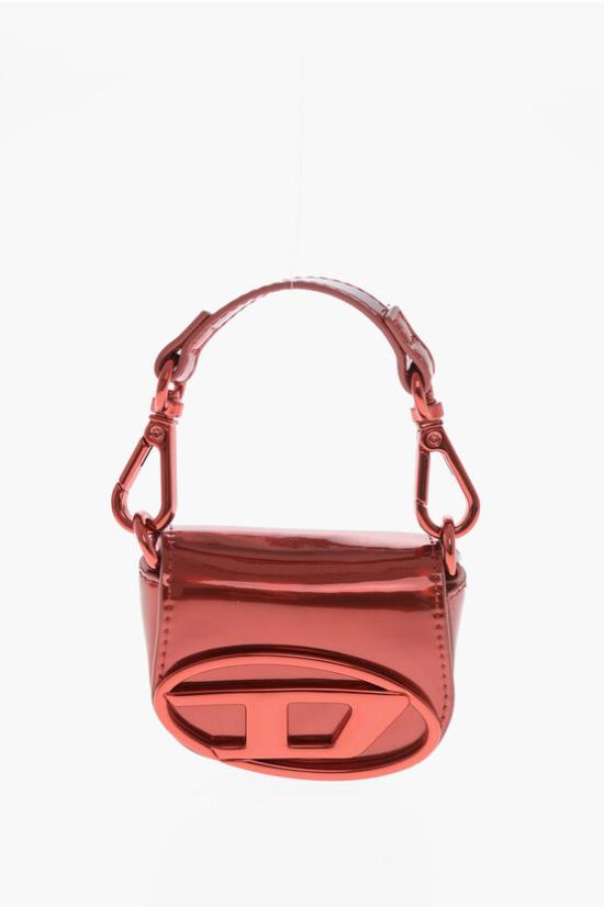  디젤 지갑 X09682 P6714 T4346 Red