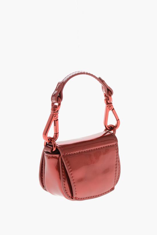  디젤 지갑 X09682 P6714 T4346 Red - DIESEL