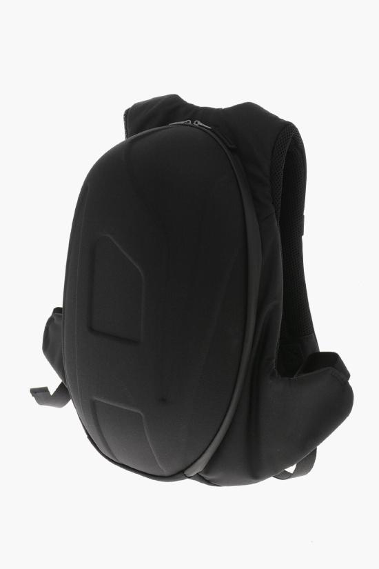  디젤 백팩 X09840 P4630 T8013 Black - DIESEL