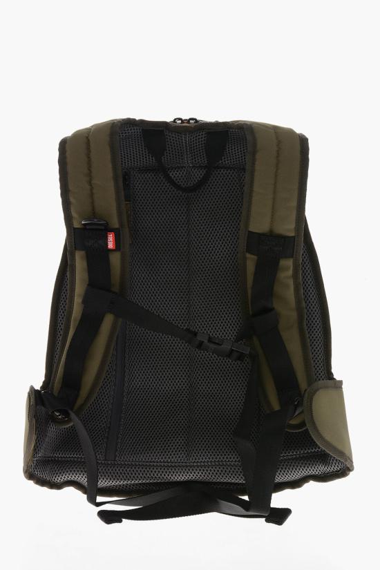  디젤 백팩 X09138 P4630 T7010 Green - DIESEL