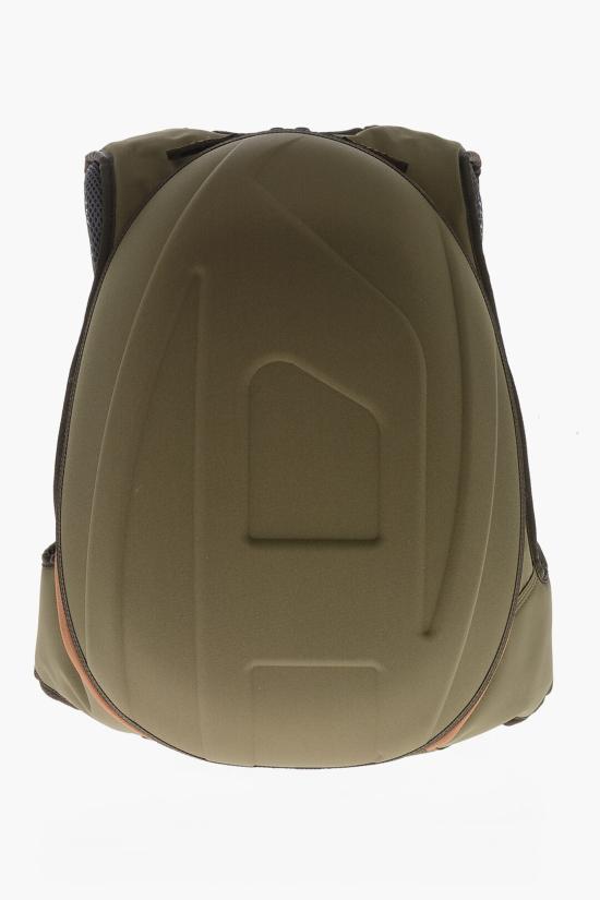  디젤 백팩 X09138 P4630 T7010 Green