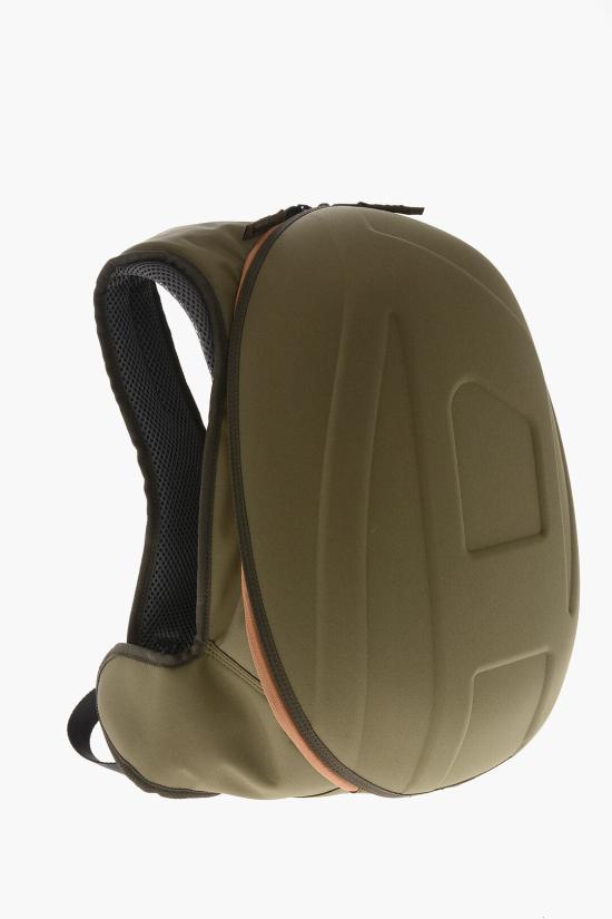  디젤 백팩 X09138 P4630 T7010 Green - DIESEL