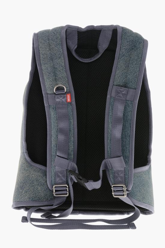  디젤 백팩 X09138 P5499 H1410 Multicolor - DIESEL