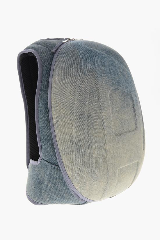  디젤 백팩 X09138 P5499 H1410 Multicolor - DIESEL