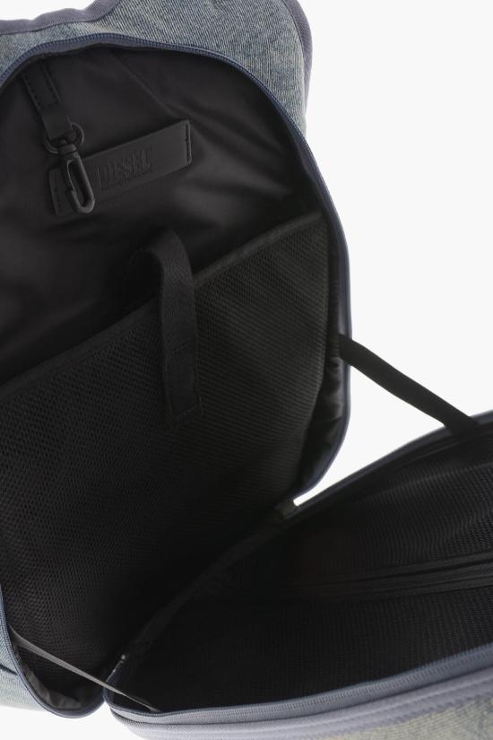  디젤 백팩 X09138 P5499 H1410 Multicolor - DIESEL