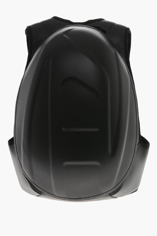  디젤 백팩 X09138 P4631 T8013 Black