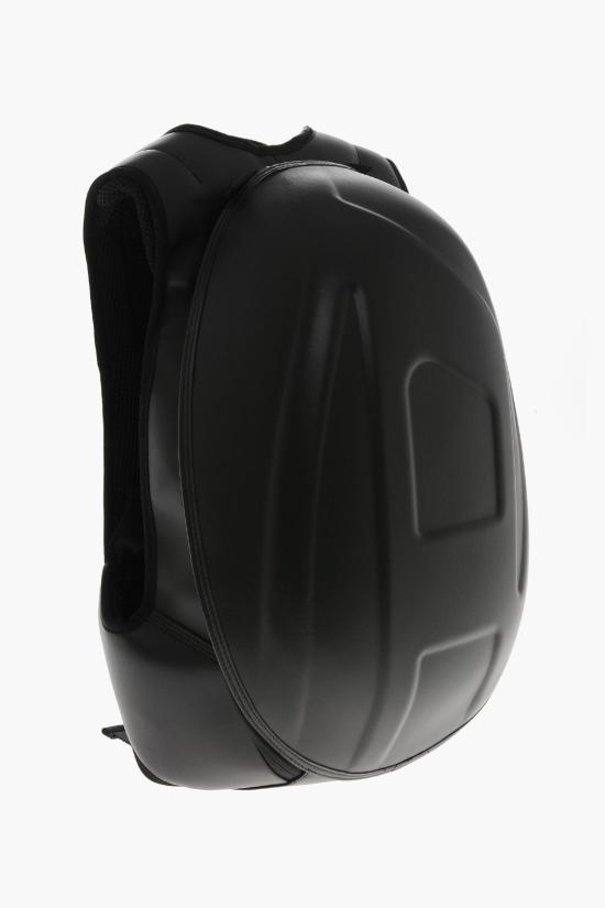  디젤 백팩 X09138 P4631 T8013 Black - DIESEL