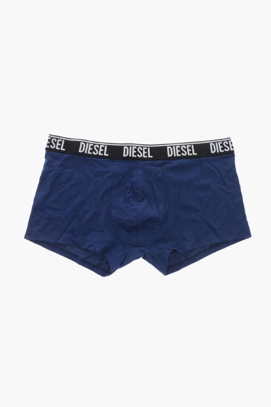  디젤 팬티 A12481 RSFAC E6694 Multicolor - DIESEL