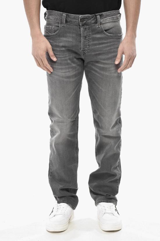  디젤 데님 팬츠 00S0PS R4K28 02 Gray