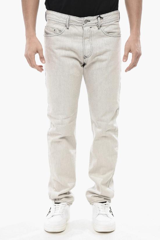  디젤 데님 팬츠 A00893 R9A38 100 Gray