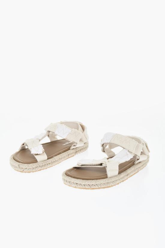  마르지엘라 샌들 S58WP0263 P5395 T1003 Beige
