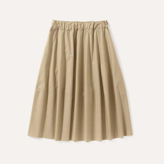  라보아트 미디 스커트 라보.아트 고나 게아 클라라  아틀란틱