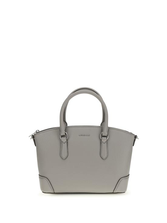 26SS 마이클 코어스 토트백 30R6S1WS8V 054 GREY