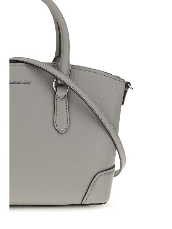 26SS 마이클 코어스 토트백 30R6S1WS8V 054 GREY - MICHAEL KORS