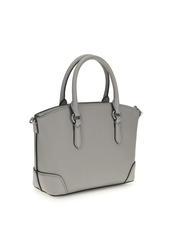 26SS 마이클 코어스 토트백 30R6S1WS8V 054 GREY - MICHAEL KORS