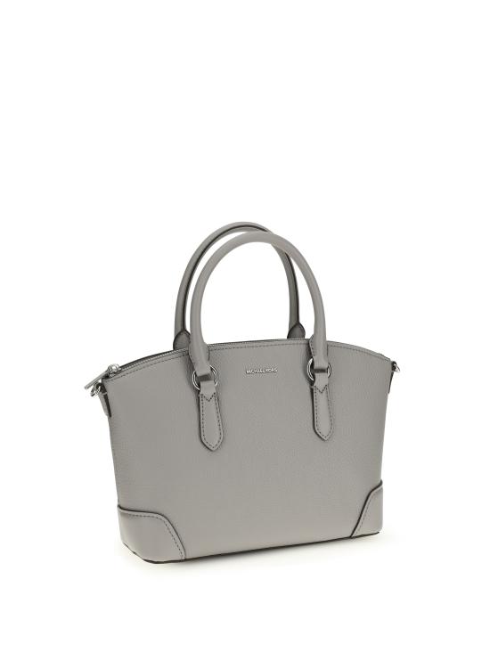 26SS 마이클 코어스 토트백 30R6S1WS8V 054 GREY - MICHAEL KORS
