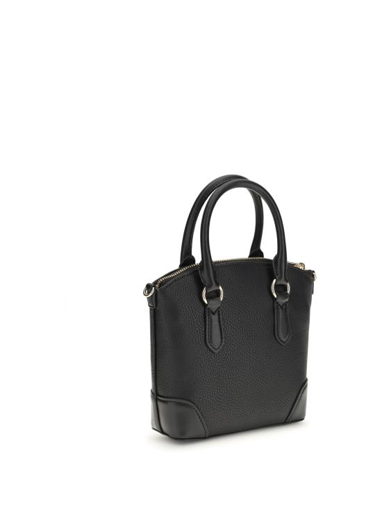 26SS 마이클 코어스 토트백 30R6G1WM5V 001 BLACK - MICHAEL KORS