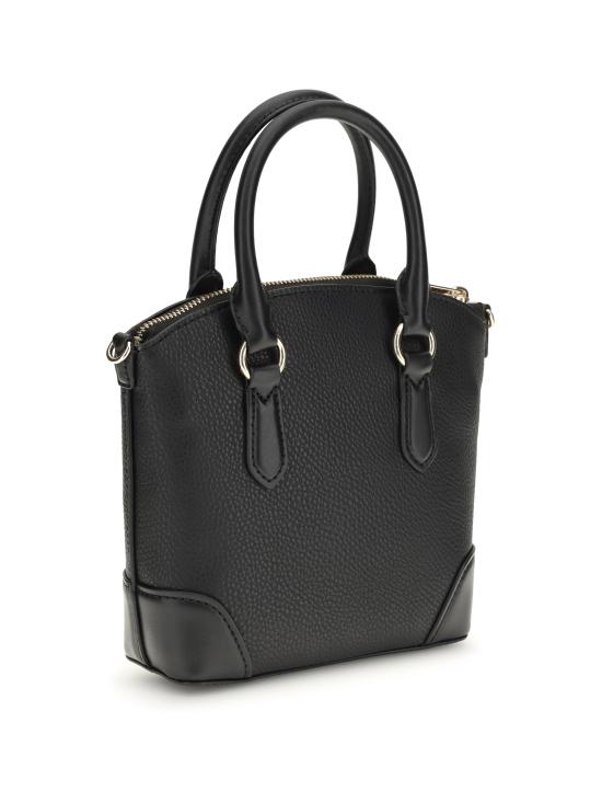 26SS 마이클 코어스 토트백 30R6G1WM5V 001 BLACK - MICHAEL KORS