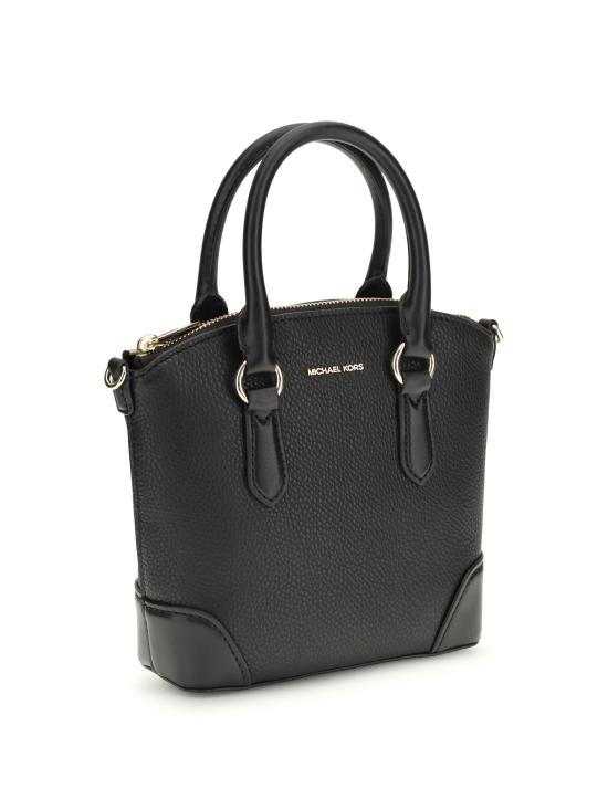 26SS 마이클 코어스 토트백 30R6G1WM5V 001 BLACK - MICHAEL KORS