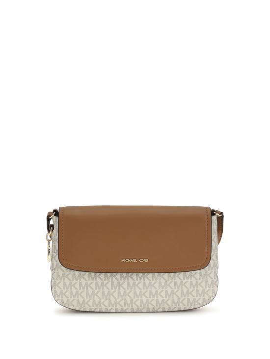 26SS 마이클 코어스 지갑 32R6G0XC1B 149 MULTICOLOUR