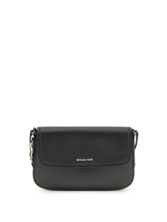 26SS 마이클 코어스 지갑 32R6G0XC1L 001 BLACK