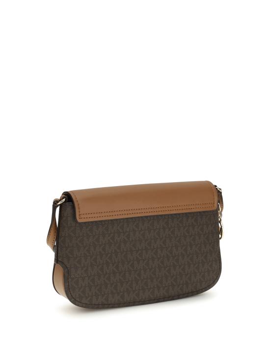 26SS 마이클 코어스 지갑 32R6G0XC1B 252 MULTICOLOUR - MICHAEL KORS