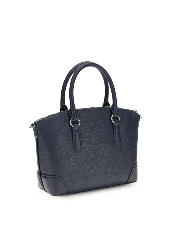 26SS 마이클 코어스 토트백 30R6S1WS8V 401 BLACK - MICHAEL KORS