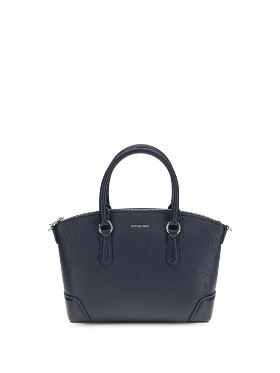 26SS 마이클 코어스 토트백 30R6S1WS8V 401 BLACK