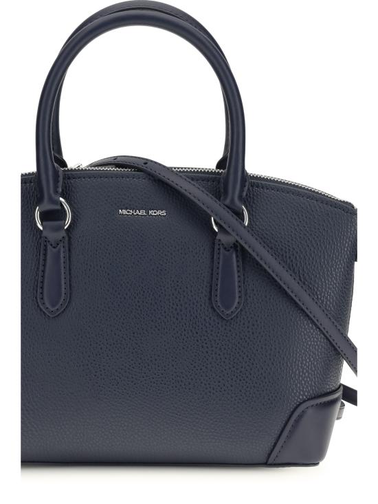 26SS 마이클 코어스 토트백 30R6S1WS8V 401 BLACK - MICHAEL KORS