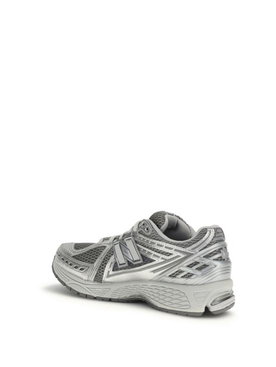 26SS 뉴발란스 1906 스니커즈 M1906REH SILVER - NEW BALANCE