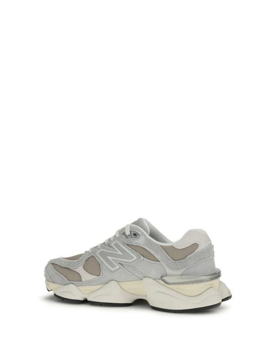 26SS 뉴발란스 9060 스니커즈 U9060440 LONESTARGR GREY - NEW BALANCE