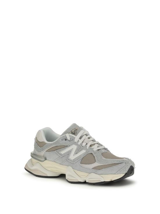 26SS 뉴발란스 9060 스니커즈 U9060440 LONESTARGR GREY - NEW BALANCE