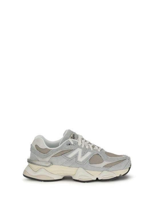 26SS 뉴발란스 9060 스니커즈 U9060440 LONESTARGR GREY