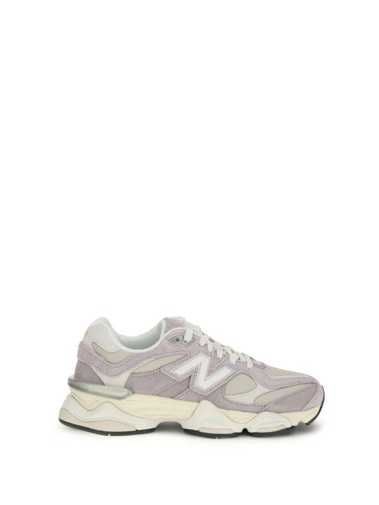 26SS 뉴발란스 9060 스니커즈 U906029M TRUFFLESAL LILAC