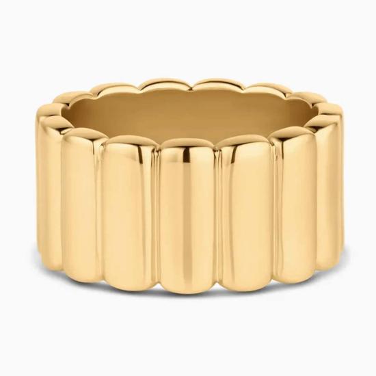  탯치 반지 댓치 시에라 링