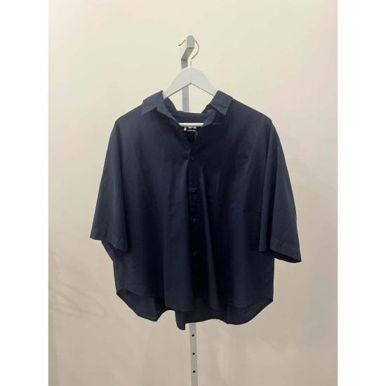  라보아트 블라우스 Labo.Art Camicia Tina Light 셔츠 - LABO.ART