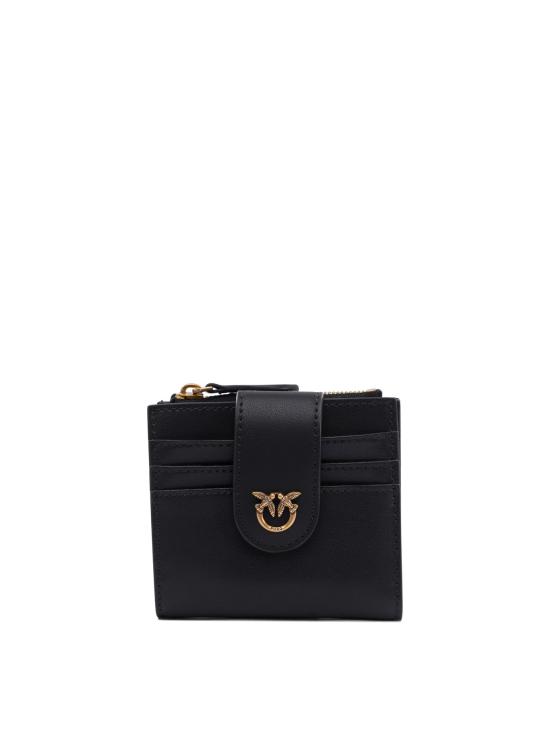 26SS 핑코 지갑 103610A0F1Z99Q Black