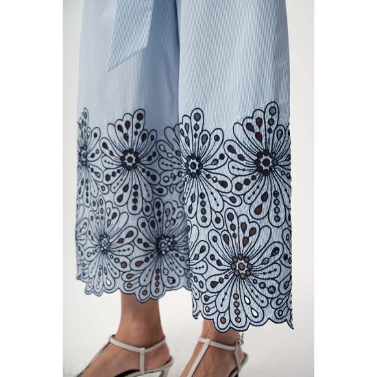  엑스퀴즈 USA 점프수트 Exquise Usa Zoie - EXQUISE USA