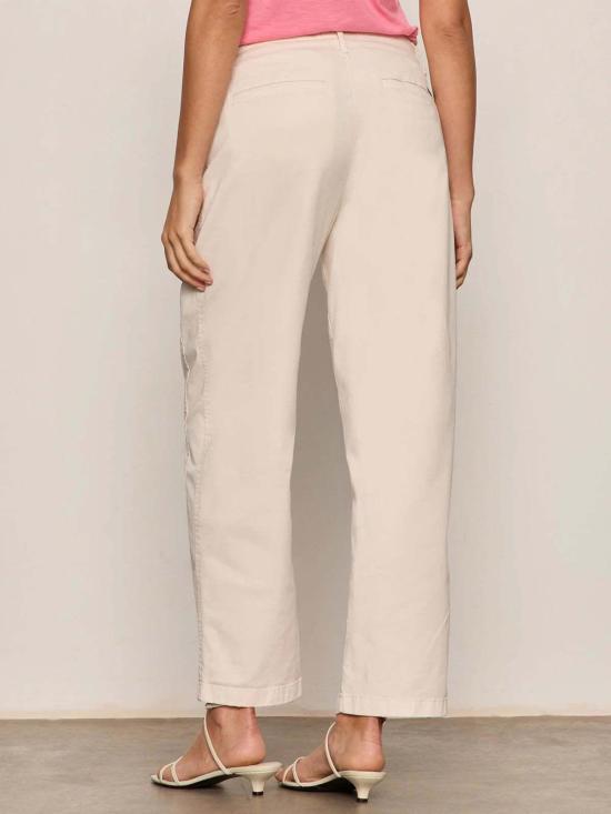  생츄어리 스트레이트 팬츠 크루저 - SANCTUARY