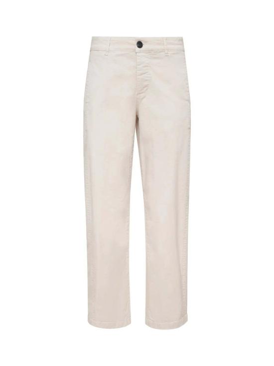  생츄어리 스트레이트 팬츠 크루저 - SANCTUARY