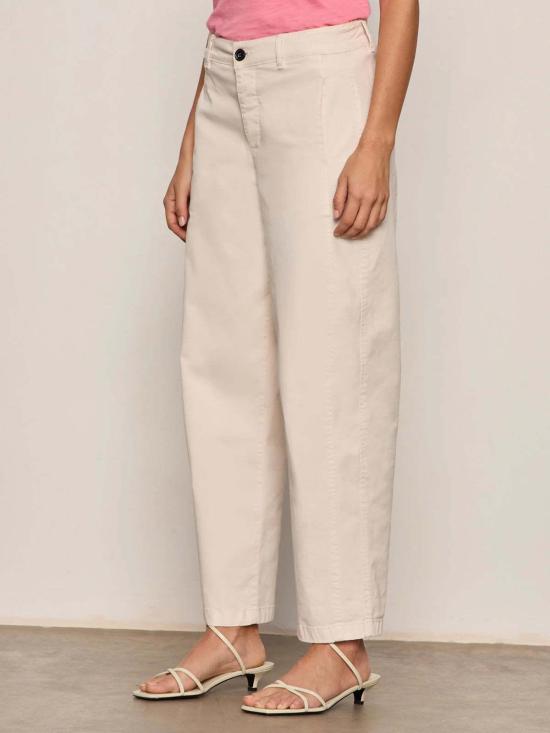  생츄어리 스트레이트 팬츠 크루저 - SANCTUARY