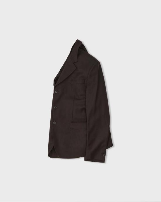  Another Aspect 수트 자켓 어나더 어스펙트 수트 재킷 1.0 재킷 - OTHER BRANDS