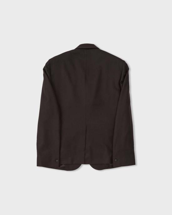  Another Aspect 수트 자켓 어나더 어스펙트 수트 재킷 1.0 재킷 - OTHER BRANDS