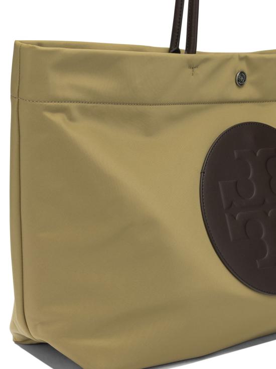 26SS 토리버치 토트백 181463250 Beige - TORY BURCH